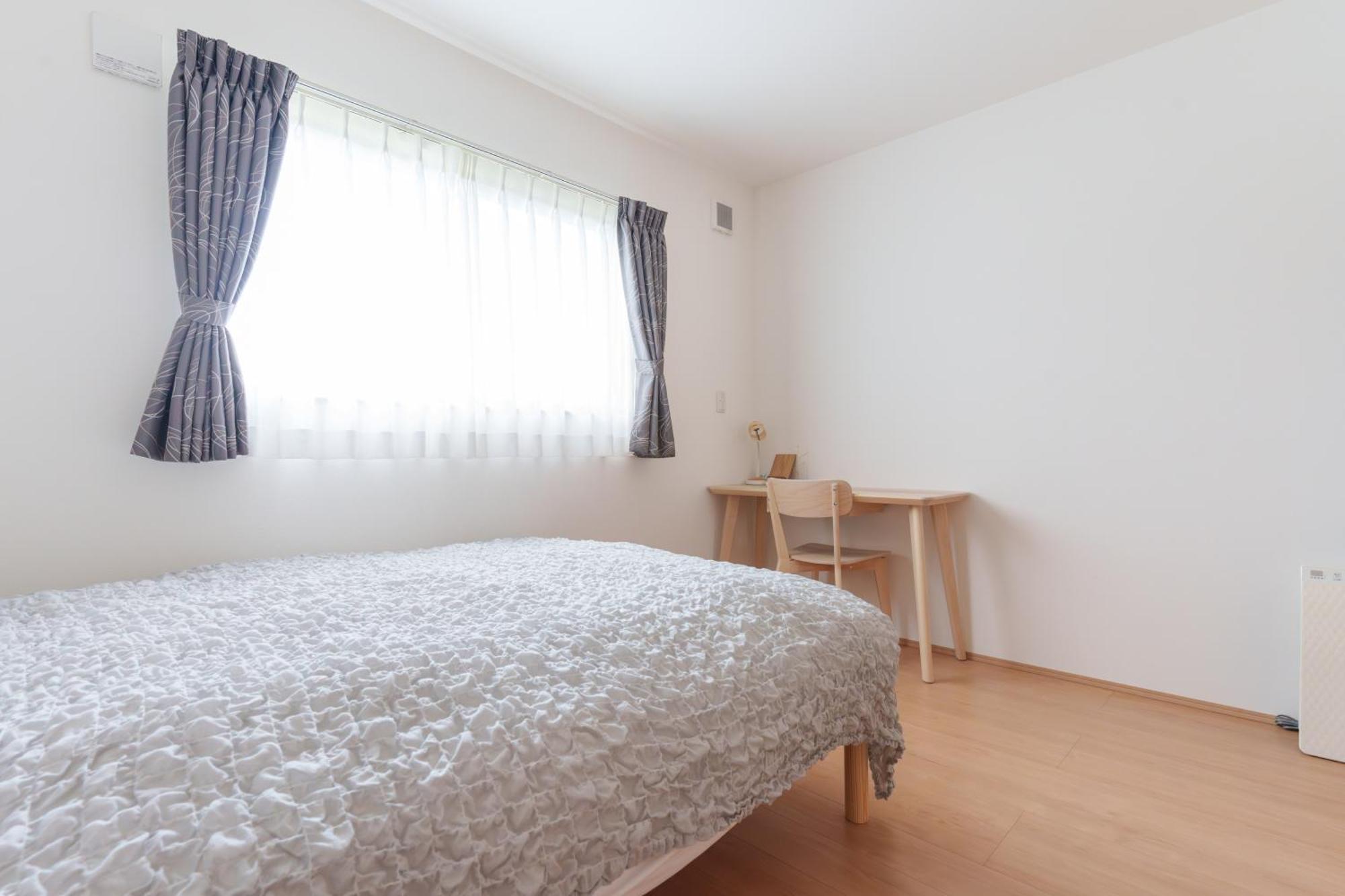 Habitacion Cottage Suzu Fujikawaguchiko Bagian luar foto