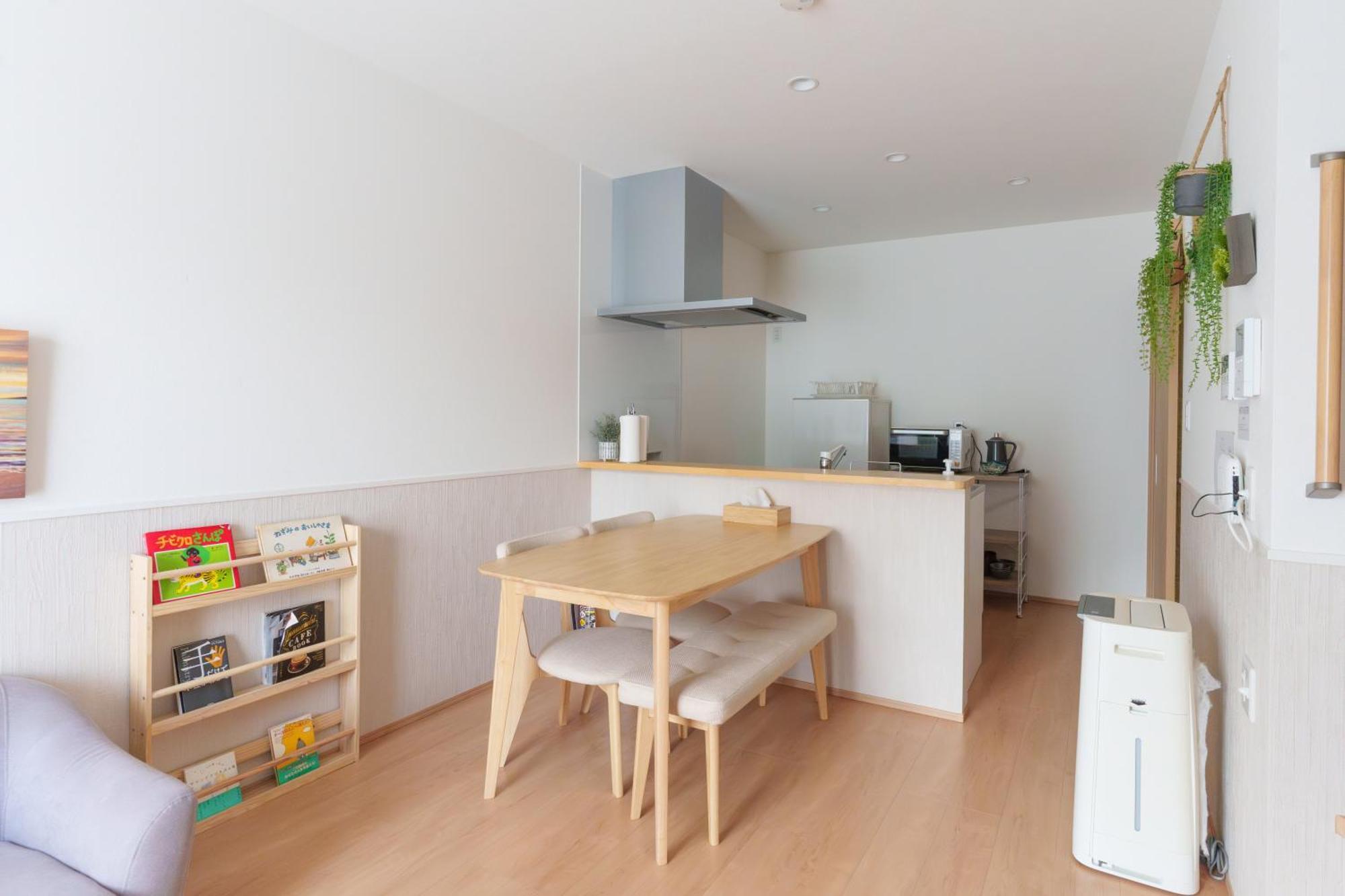 Habitacion Cottage Suzu Fujikawaguchiko Bagian luar foto