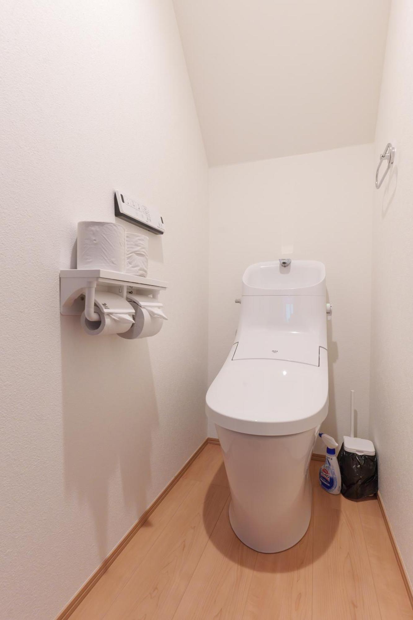 Habitacion Cottage Suzu Fujikawaguchiko Bagian luar foto